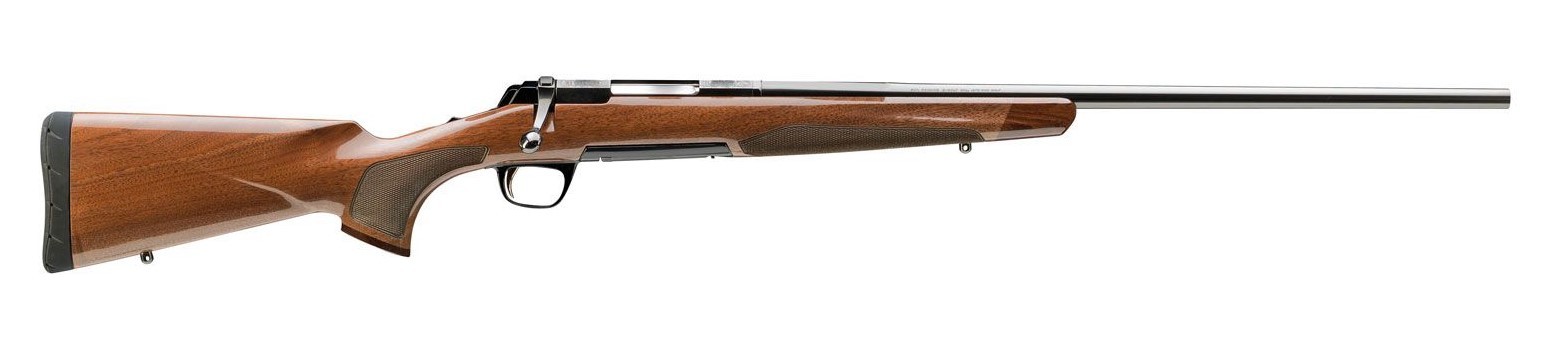 BRN XBLT MED NS 6.5 CM - Taurus Savings